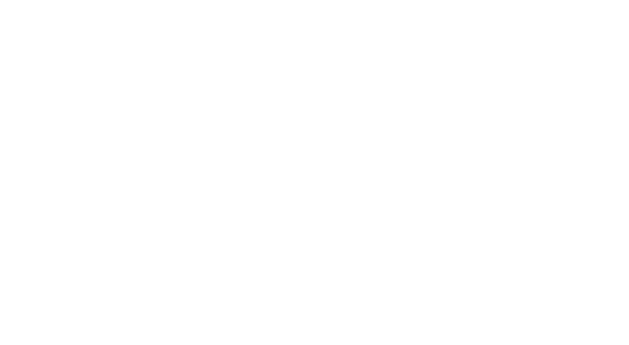 Alberta Authorized Registry Agent